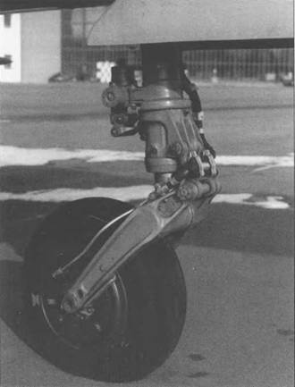 Иллюстрация к книге — МиГ-21. Особенности модификаций и детали конструкции. Часть 2 [pic_67.jpg]