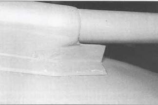 Иллюстрация к книге — МиГ-21. Особенности модификаций и детали конструкции. Часть 2 [pic_68.jpg]