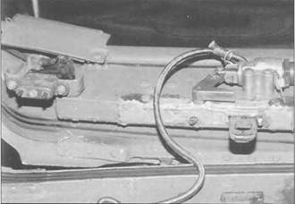 Иллюстрация к книге — МиГ-21. Особенности модификаций и детали конструкции. Часть 2 [pic_90.jpg]