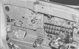 Иллюстрация к книге — МиГ-21. Особенности модификаций и детали конструкции. Часть 2 [pic_93.jpg]