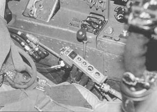 Иллюстрация к книге — МиГ-21. Особенности модификаций и детали конструкции. Часть 2 [pic_94.jpg]