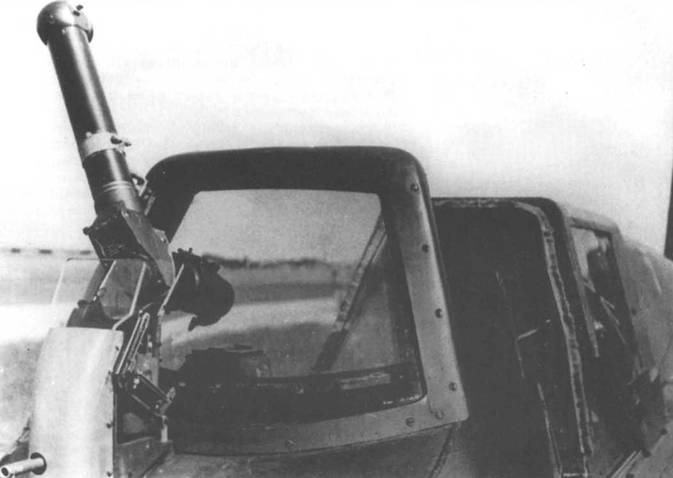 Иллюстрация к книге — Hs 129. Особенности модификаций и детали конструкции [pic_147.jpg]