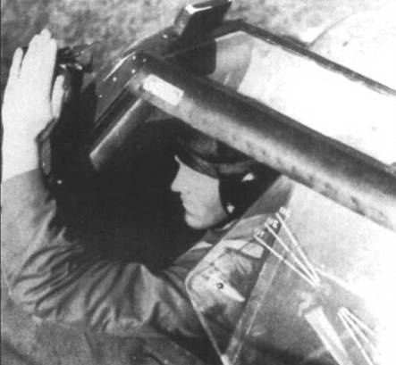 Иллюстрация к книге — Hs 129. Особенности модификаций и детали конструкции [pic_8.jpg]