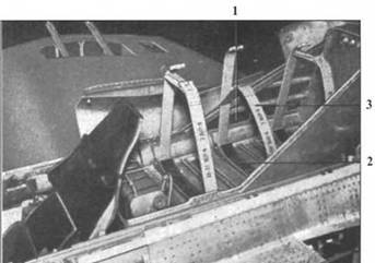 Иллюстрация к книге — Hs 129. Особенности модификаций и детали конструкции [pic_91.jpg]