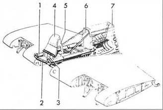 Иллюстрация к книге — Hs 129. Особенности модификаций и детали конструкции [pic_92.jpg]