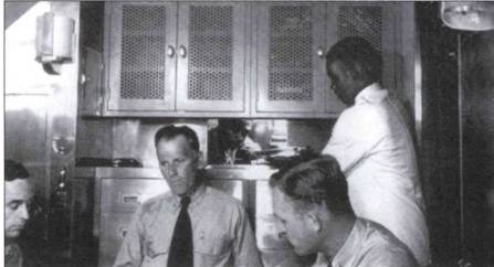 Иллюстрация к книге — Субмарины США «Gato» [pic_48.jpg]