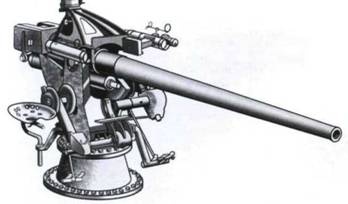 Иллюстрация к книге — Субмарины США «Gato» [pic_58.jpg]