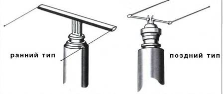 Иллюстрация к книге — Субмарины США «Gato» [pic_88.jpg]