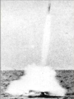 Иллюстрация к книге — Субмарины кригсмарине [pic_107.jpg]