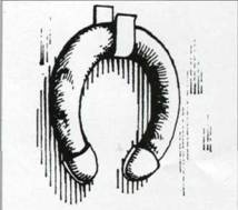 Иллюстрация к книге — Субмарины кригсмарине [pic_98.jpg]