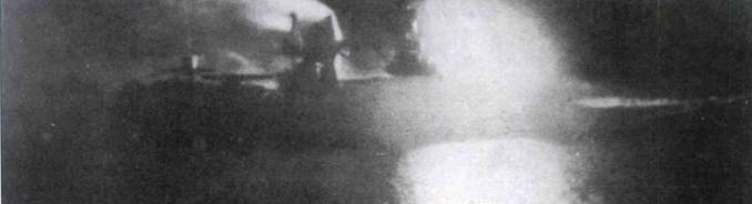 Иллюстрация к книге — Линкоры кригсмарине [pic_35.jpg]