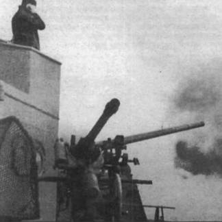 Иллюстрация к книге — Крейсера кригсмарине [pic_120.jpg]