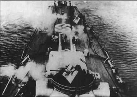 Иллюстрация к книге — Крейсера кригсмарине [pic_131.jpg]