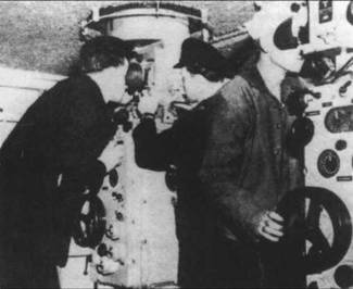 Иллюстрация к книге — Крейсера кригсмарине [pic_133.jpg]