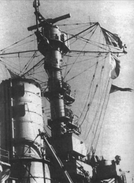 Иллюстрация к книге — Крейсера кригсмарине [pic_29.jpg]