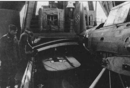 Иллюстрация к книге — Крейсера кригсмарине [pic_86.jpg]