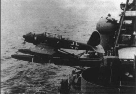 Иллюстрация к книге — Крейсера кригсмарине [pic_87.jpg]