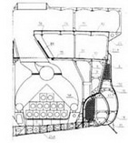Иллюстрация к книге — Японские тяжелые крейсера типа «Миоко» [pic_23.jpg]