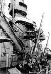 Иллюстрация к книге — Японские тяжелые крейсера типа «Миоко» [pic_26.jpg]