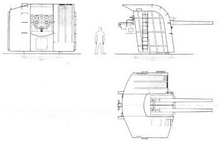 Иллюстрация к книге — Японские тяжелые крейсера типа «Миоко» [pic_30.jpg]