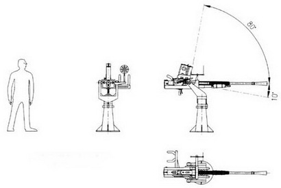 Иллюстрация к книге — Японские тяжелые крейсера типа «Миоко» [pic_32.jpg]