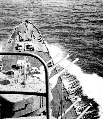 Иллюстрация к книге — Японские тяжелые крейсера типа «Миоко» [pic_55.jpg]