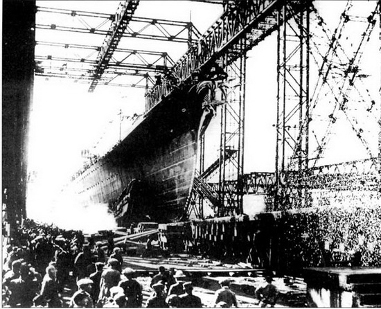 Иллюстрация к книге — Японские тяжелые крейсера типа «Миоко» [pic_7.jpg]