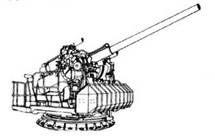 Иллюстрация к книге — Авианосцы США «Essex» [pic_58.jpg]