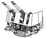 Иллюстрация к книге — Авианосцы США «Essex» [pic_59.jpg]