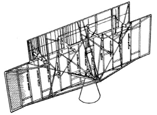 Иллюстрация к книге — Авианосцы США «Essex» [pic_78.jpg]