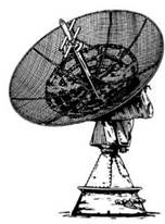 Иллюстрация к книге — Авианосцы США «Essex» [pic_81.jpg]