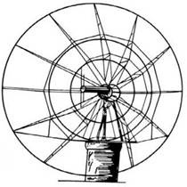 Иллюстрация к книге — Авианосцы США «Essex» [pic_82.jpg]