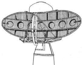 Иллюстрация к книге — Авианосцы США «Essex» [pic_83.jpg]
