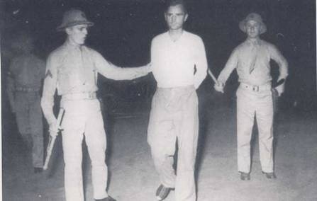 Иллюстрация к книге — U-Boot война под водой [pic_87.jpg]