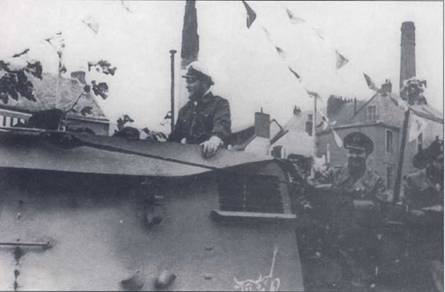 Иллюстрация к книге — U-Boot война под водой [pic_94.jpg]