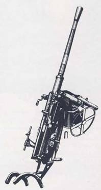 Иллюстрация к книге — U-Boot война под водой [pic_95.jpg]