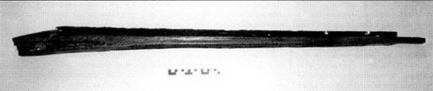 Иллюстрация к книге — Испанские галеоны, 1530–1690 [pic_51.jpg]