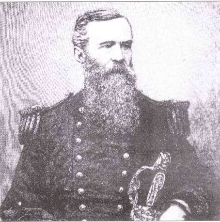 Иллюстрация к книге — Мониторы северян, 1861–1865 [pic_47.jpg]