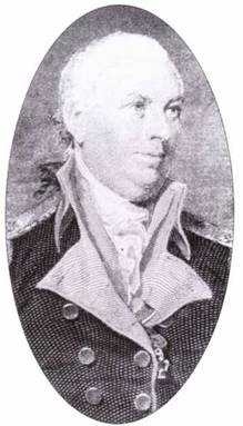 Иллюстрация к книге — Американские фрегаты, 1794–1826 [pic_13.jpg]