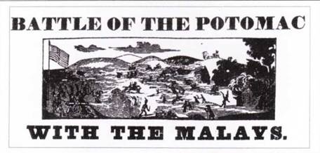 Иллюстрация к книге — Американские фрегаты, 1794–1826 [pic_34.jpg]