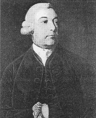 Иллюстрация к книге — Британские парусные линейные корабли [pic_22.jpg]