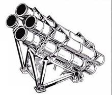 Иллюстрация к книге — Линкоры США. Часть 2 [pic_118.jpg]