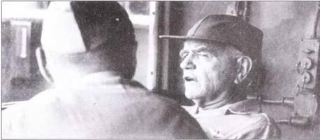 Иллюстрация к книге — Линкоры США. Часть 2 [pic_17.jpg]