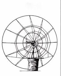 Иллюстрация к книге — Линкоры США. Часть 2 [pic_74.jpg]
