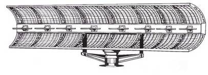 Иллюстрация к книге — Линкоры США. Часть 2 [pic_81.jpg]