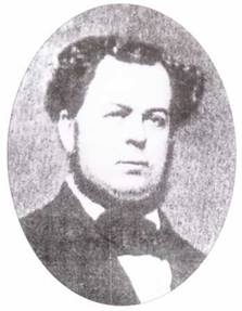 Иллюстрация к книге — Казематные броненосцы южан, 1861–1865 [pic_42.jpg]