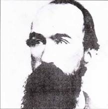 Иллюстрация к книге — Казематные броненосцы южан, 1861–1865 [pic_47.jpg]