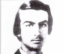 Иллюстрация к книге — Казематные броненосцы южан, 1861–1865 [pic_48.jpg]