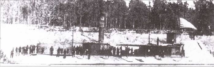 Иллюстрация к книге — Речные броненосцы северян, 1861–1865 [pic_17.jpg]