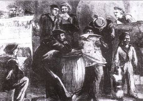 Иллюстрация к книге — Речные броненосцы северян, 1861–1865 [pic_2.jpg]